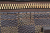 Authentic Louis Vuitton Damier Speedy 30 Hand Boston Bag Purse N41364 LV 5396D