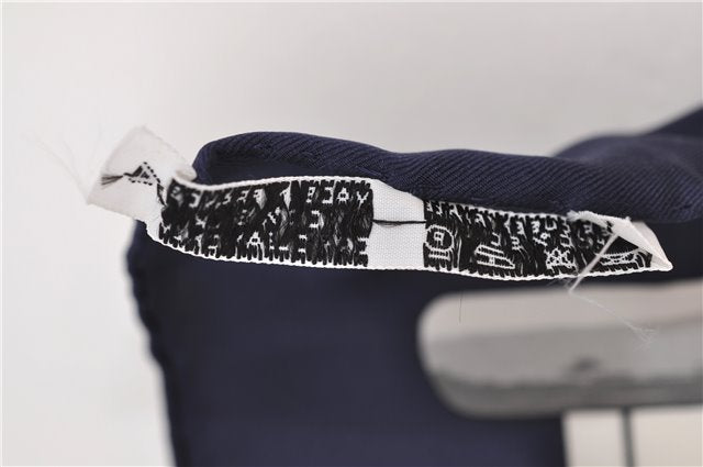 Authentic HERMES Carre 90 Scarf 