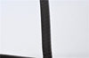 Authentic Louis Vuitton Damier Neverfull MM Shoulder Tote Bag N41358 LV 5407E
