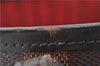 Authentic Louis Vuitton Damier Neverfull MM Shoulder Tote Bag N41358 LV 5407E