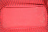 Authentic Louis Vuitton Damier Neverfull MM Shoulder Tote Bag N41358 LV 5407E