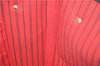 Authentic Louis Vuitton Damier Neverfull MM Shoulder Tote Bag N41358 LV 5407E