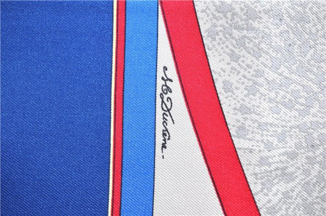 Authentic HERMES Carre 90 Scarf 