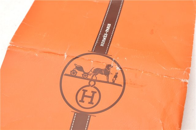 Authentic HERMES Carre 90 Scarf 