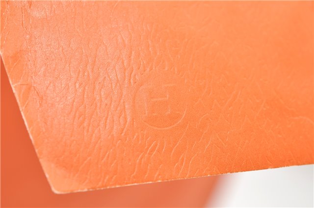 Authentic HERMES Carre 90 Scarf 