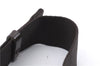 Authentic Louis Vuitton Damier Geronimos Waist Body Bag N51994 LV 5421E