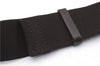 Authentic Louis Vuitton Damier Geronimos Waist Body Bag N51994 LV 5421E