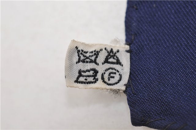 Authentic HERMES Carre 90 Scarf 