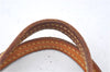 Authentic Louis Vuitton Damier Azur Neverfull PM Tote Bag N51110 LV 5431E