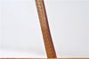 Authentic Louis Vuitton Damier Azur Neverfull PM Tote Bag N51110 LV 5431E