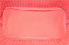 Authentic Louis Vuitton Damier Neverfull MM Shoulder Tote Bag N51105 LV 5442B
