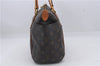 Authentic Louis Vuitton Monogram Totally PM Shoulder Tote Bag M56688 LV 5444D