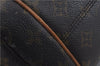 Authentic Louis Vuitton Monogram Totally PM Shoulder Tote Bag M56688 LV 5444D