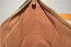 Authentic Louis Vuitton Monogram Totally PM Shoulder Tote Bag M56688 LV 5444D