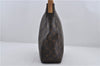 Authentic Louis Vuitton Monogram Looping GM Shoulder Bag M51145 LV 5445E