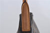Authentic Louis Vuitton Monogram Looping GM Shoulder Bag M51145 LV 5445E