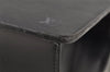 Authentic Louis Vuitton Epi Riviera Hand Bag Black M48182 LV Junk 5445I