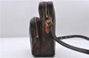 Authentic Louis Vuitton Monogram Amazone Shoulder Cross Body Bag M45236 LV 5446D