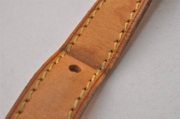 Authentic Louis Vuitton Monogram Odeon PM Shoulder Cross Bag M56390 LV 5450I