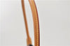Authentic Louis Vuitton Monogram Looping MM Shoulder Bag M51146 LV 5453E