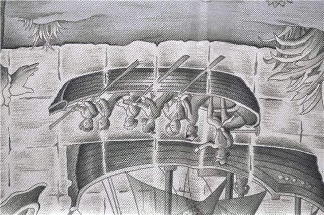 Authentic HERMES Carre 90 Scarf 