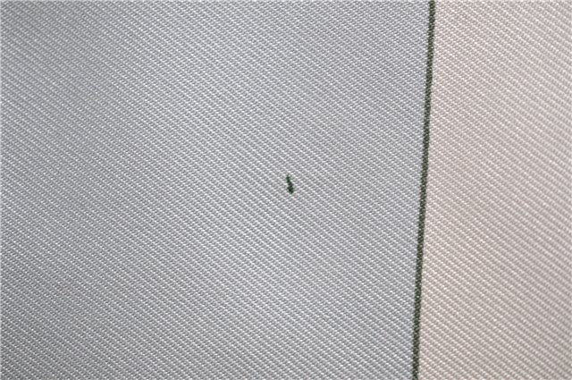 Authentic HERMES Carre 90 Scarf 