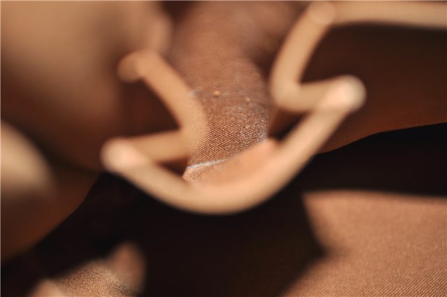 Auth LOUIS VUITTON Monogram Messenger Bosphore GM Shoulder Bag M40105 LV 5463C