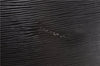Authentic Louis Vuitton Epi Speedy 35 Hand Boston Bag Black M42992 LV 5465D