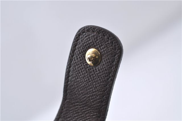 Authentic Louis Vuitton Damier Agenda MM Day Planner Cover R20701 LV 5468D