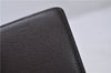 Authentic Louis Vuitton Damier Agenda MM Day Planner Cover R20701 LV 5468D