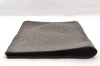 Authentic Louis Vuitton Monogram Poche Documents Document Case M53400 Junk 5469I