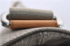 Auth Louis Vuitton Damier Geant Compagnon Shoulder Cross Bag M93046 Beige 5470D