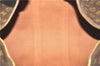 Authentic Louis Vuitton Monogram Keepall 45 Boston Bag M41428 LV 5486D