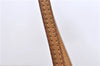 Authentic Louis Vuitton Monogram Neverfull GM Tote Bag M40157 LV 5488D