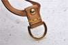 Authentic Louis Vuitton Monogram Neverfull GM Tote Bag M40157 LV 5488D