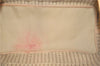 Authentic Louis Vuitton Monogram Neverfull GM Tote Bag M40157 LV 5488D