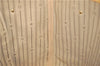 Authentic Louis Vuitton Monogram Neverfull GM Tote Bag M40157 LV 5488D