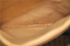 Authentic Louis Vuitton Monogram Neverfull GM Tote Bag M40157 LV 5488D
