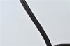 Authentic Louis Vuitton Damier Neverfull MM Tote Bag N51105 LV 5490D