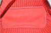 Authentic Louis Vuitton Damier Neverfull MM Tote Bag N51105 LV 5490D
