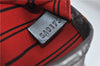 Authentic Louis Vuitton Damier Neverfull MM Tote Bag N51105 LV 5490D