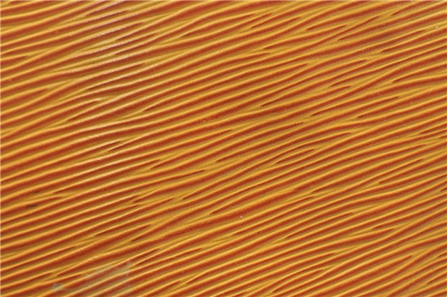 Authentic Louis Vuitton Epi Petit Noe Shoulder Bag Yellow M44109 LV 5506D