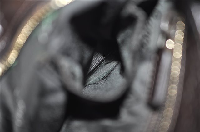 Authentic GUCCI Guccissima GG Leather Shoulder Cross Body Bag 201538 Brown 5518E