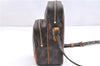 Authentic Louis Vuitton Monogram Amazone Shoulder Cross Body Bag M45236 LV 5528F