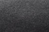 Authentic FENDI Mamma Baguette Shoulder Hand Bag Cotton Leather Gray 5528I