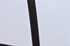 Authentic Louis Vuitton Damier Neverfull MM Tote Bag N51105 LV 5530D