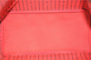Authentic Louis Vuitton Damier Neverfull MM Tote Bag N51105 LV 5530D