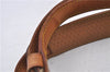 Auth Louis Vuitton Monogram Keepall Bandouliere 50 Boston Bag M41416 LV 5532C