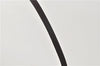 Authentic Louis Vuitton Damier Neverfull MM Tote Bag N51105 LV 5539D