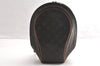 Authentic Louis Vuitton Monogram Ellipse Sac A Dos Backpack M51125 LV 5540I